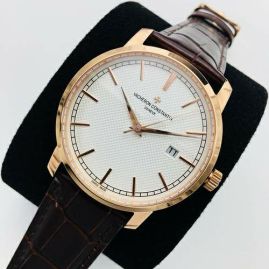 Picture of Vacheron Constantin Watch _SKU528851296331455